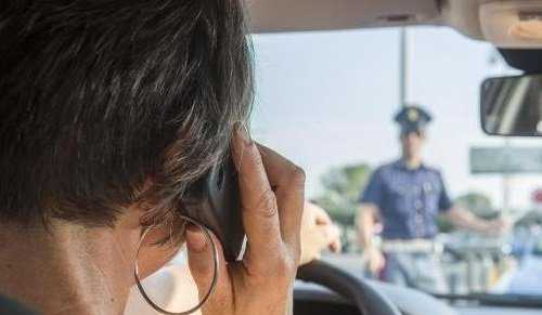 telefono