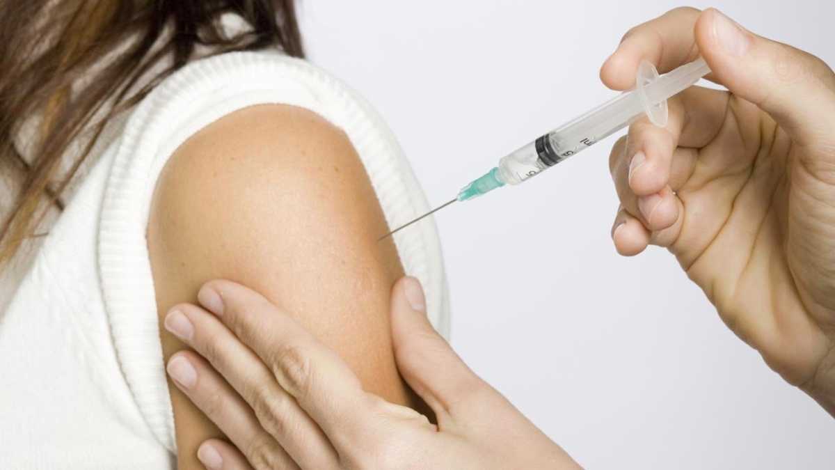 vaccini-obbligo