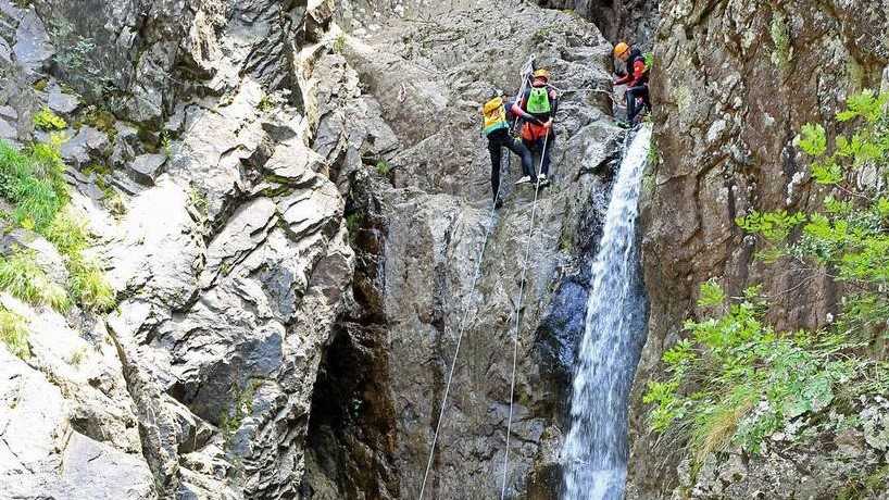 zoicu-canyon-corsica