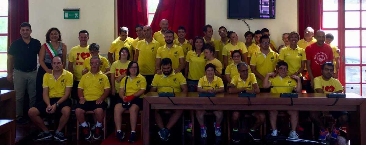 Asd-Onlus