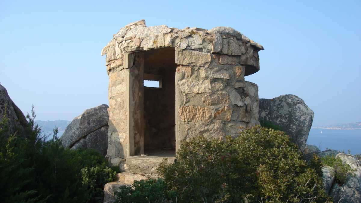 Batteria-Talmone-2