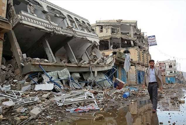 Bombe-Yemen-2