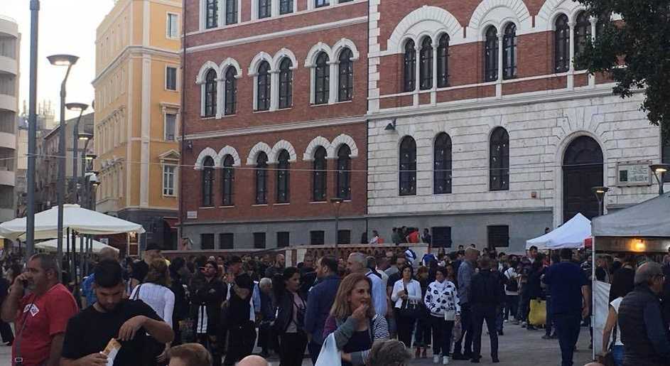 Casteddu-Beer-fest-Cagliari