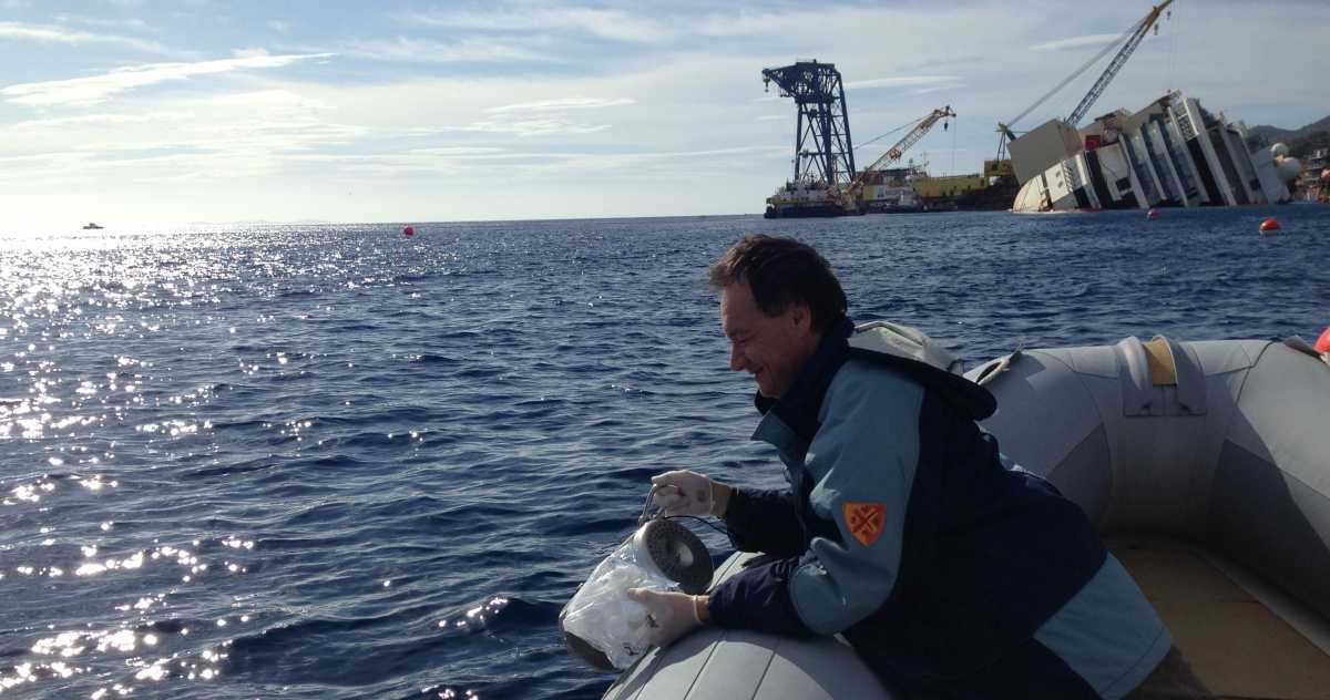 Costa-concordia-prelievi-acqua