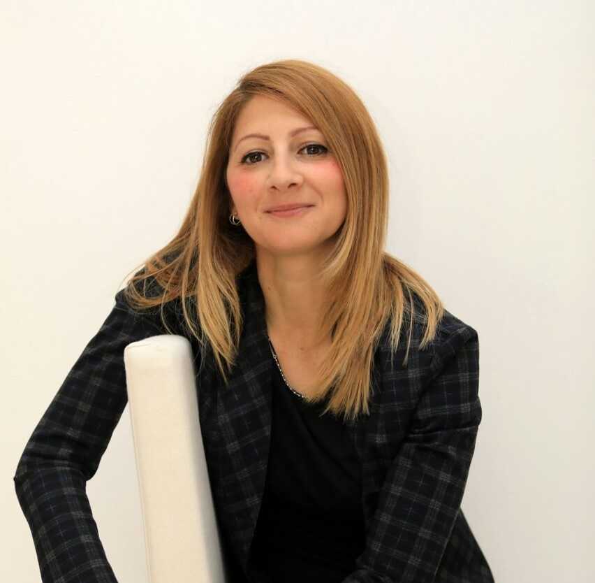 Francesca-Loi