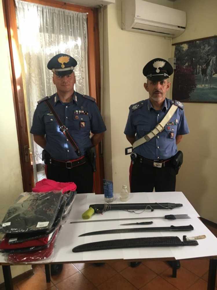 Fucile-subacqueo-machete-intera