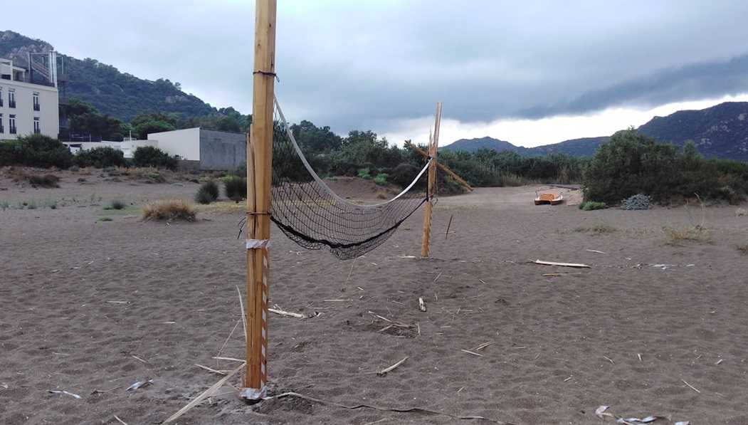 Fulmine-spiaggia-2