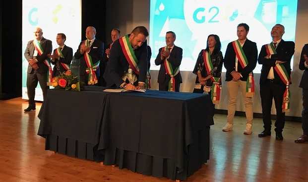 G-20-spiagge-1