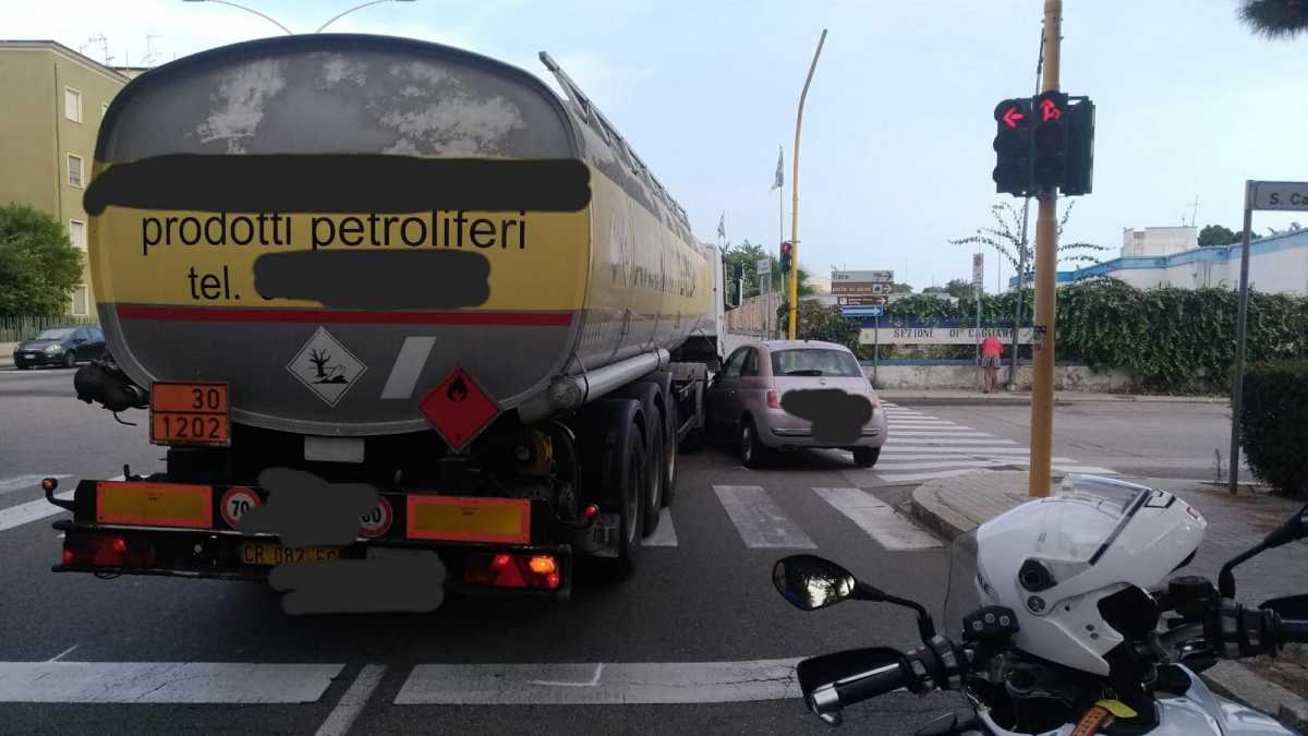 INCIDENTE-viale-colombo