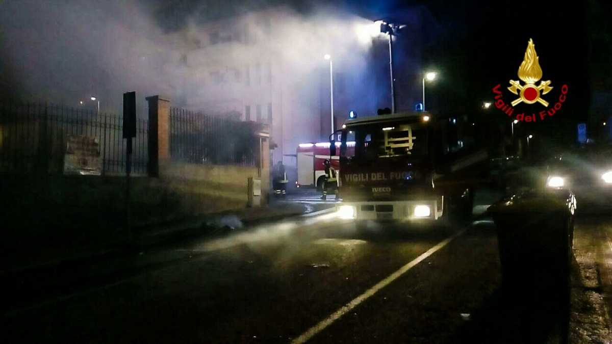 Incendio-via-Flumentepido-2