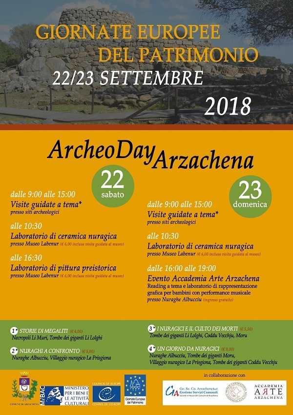 LOCANDINA-ARCHEODAY-ARZACHENA-2018-ITA-low