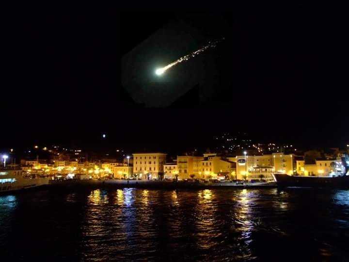 La-Maddalena
