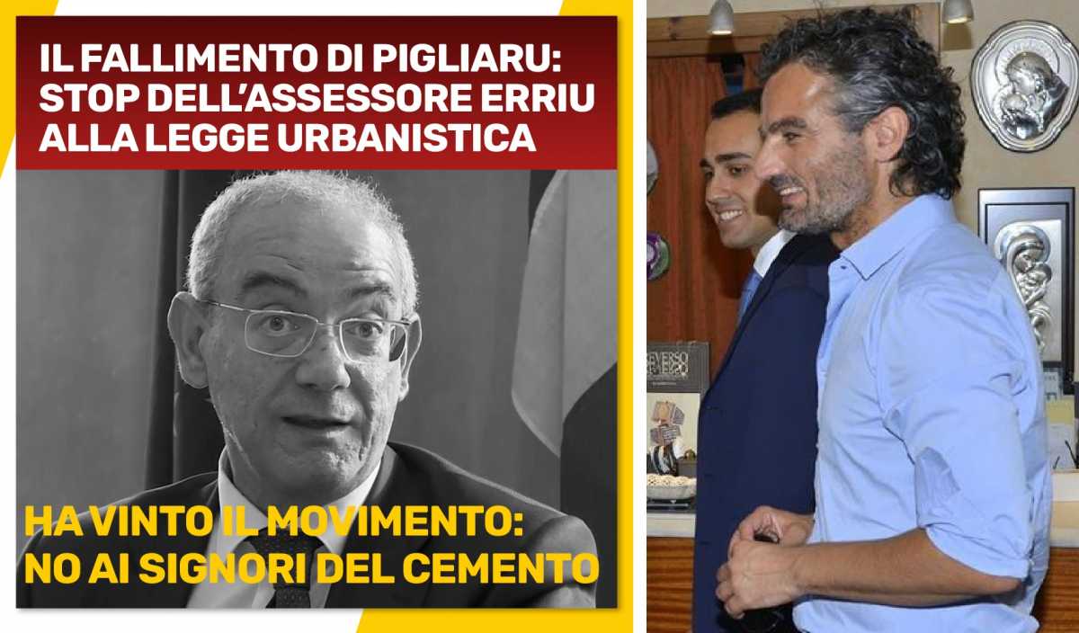 Legge-Urbanistica-Mario-Puddu