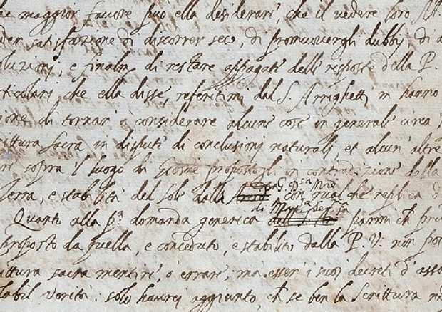Lettera-Galileo-Camerota