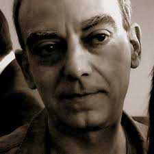 Marco-Mostallino