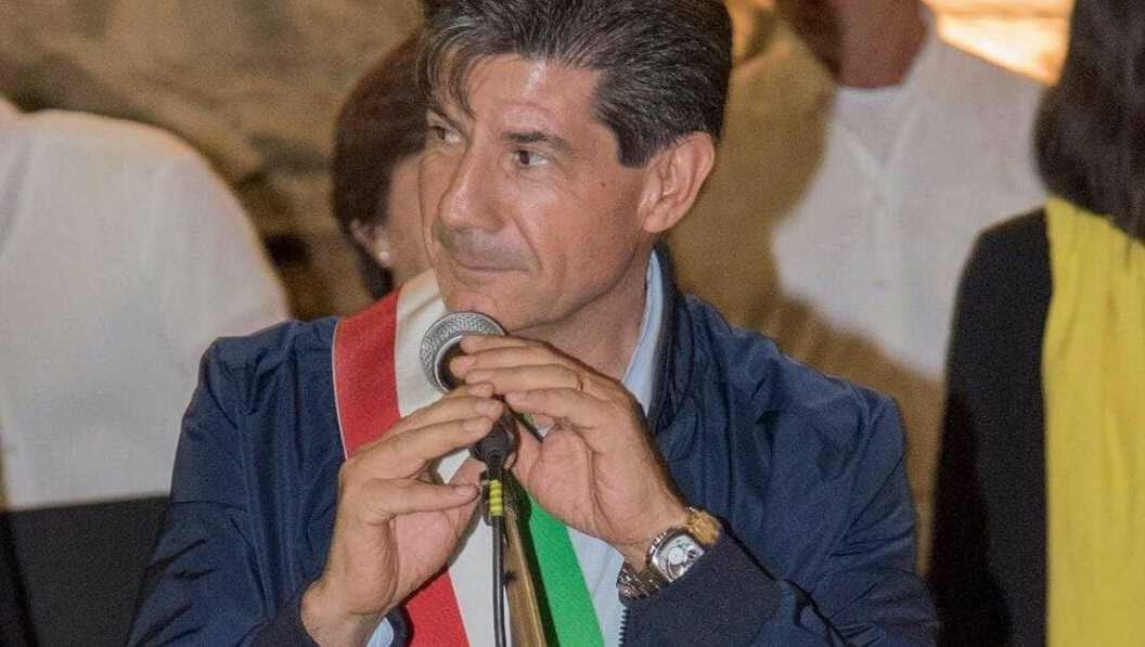 Massimiliano-Ventura-sindaco-di-Domusnovas