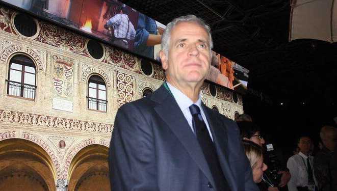 Roberto-Formigoni
