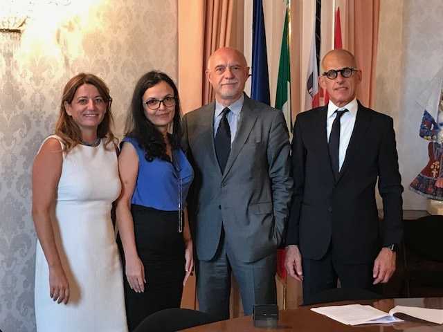 Sportium-Gruppo12sett18