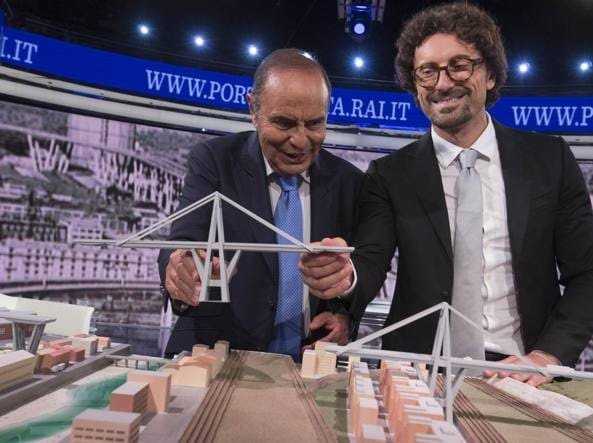 Toninelli-plastico