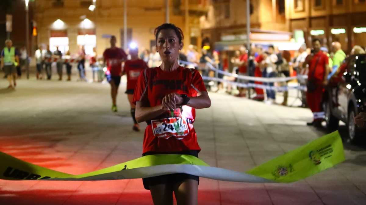 Urban-Trail-donne