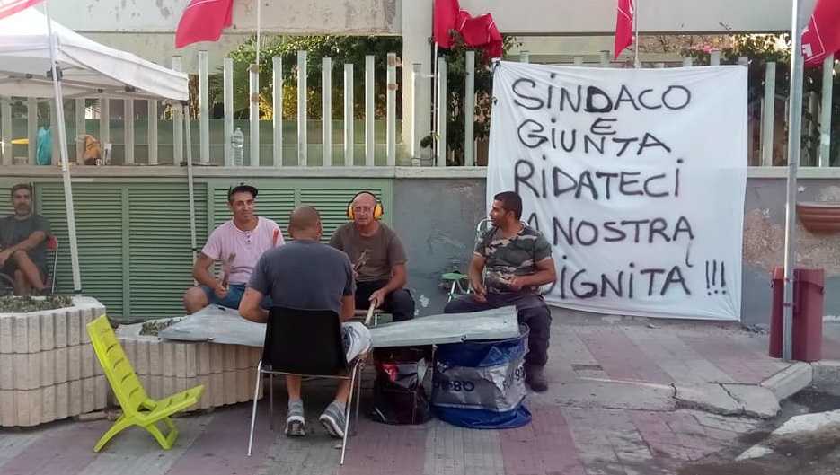 Verde-pubblico-Quartu