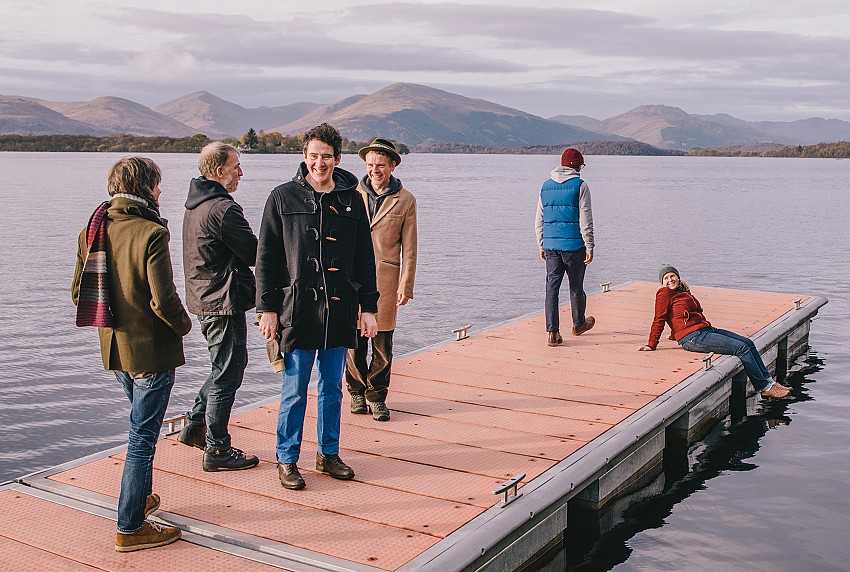 belle-sebastian