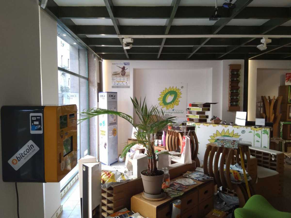 bitcoin-bancomat-cagliari