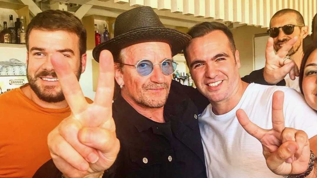 bono-a-la-paillote