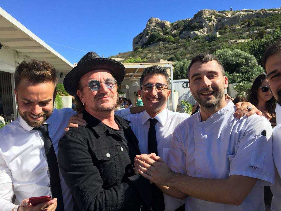 bono-paillote