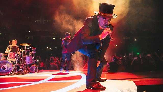 bono-u2