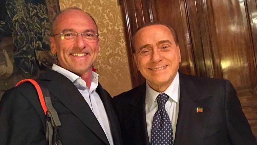 cappellacci-berlusconi-insieme