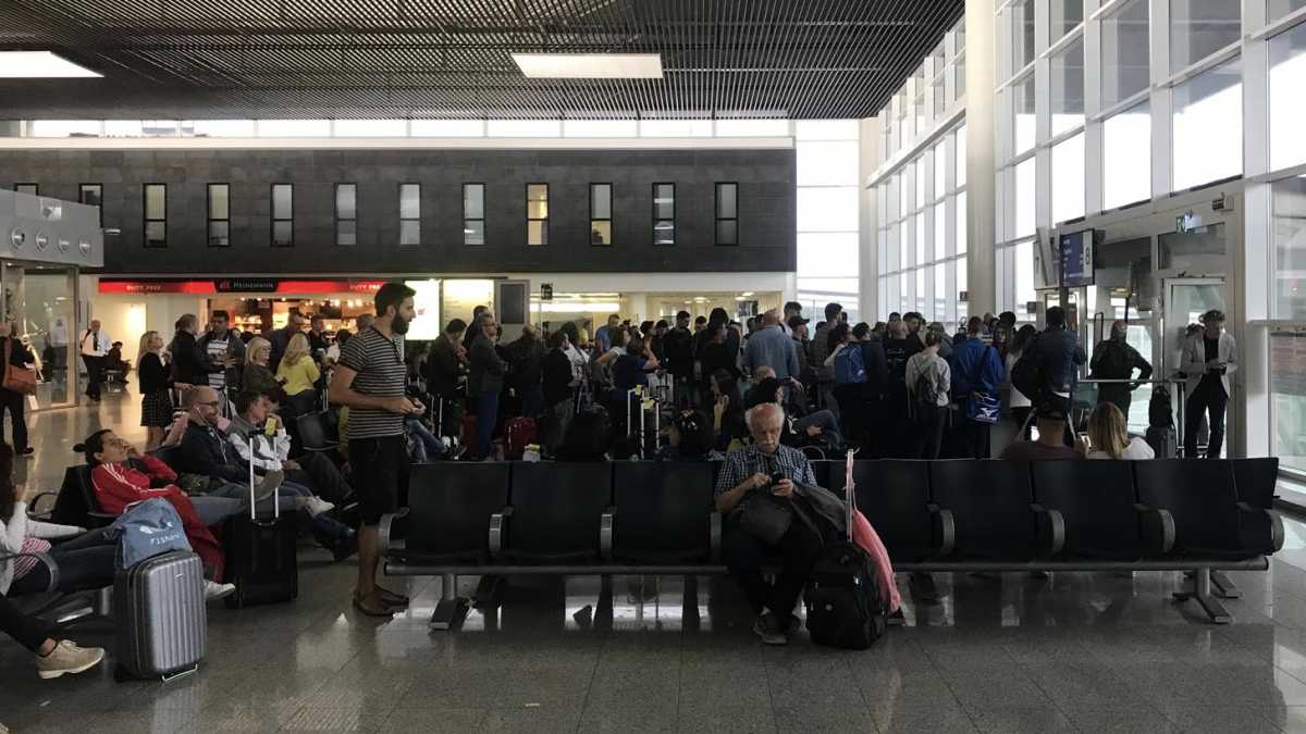 catania-cagliari-aeroporto
