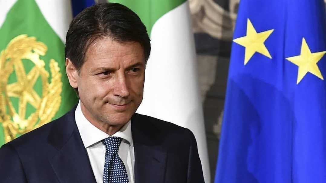 conte-giuseppe-bandiera-europa