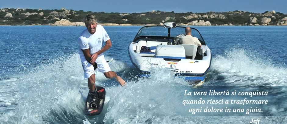 jeff-onorato