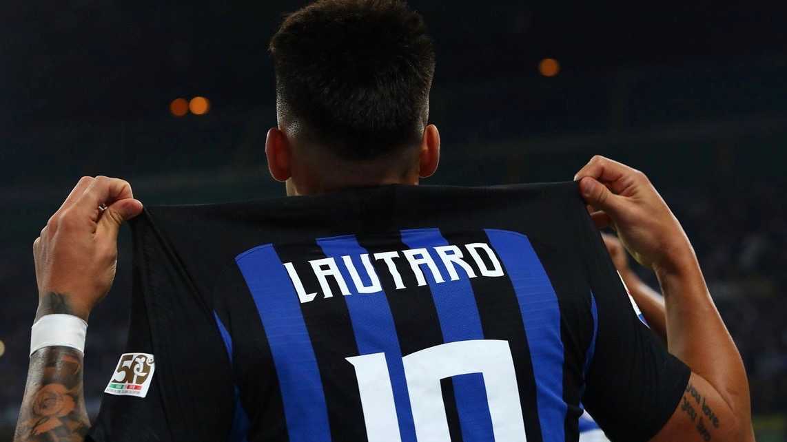 lautaro-martinez-123
