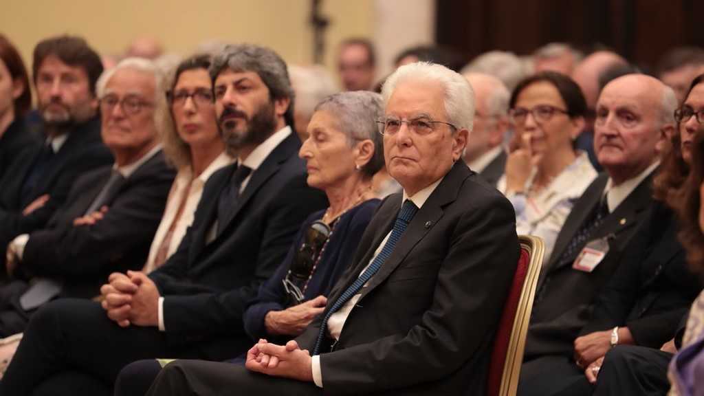 mattarella-scalfaro