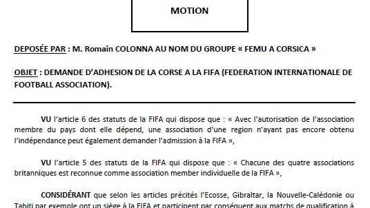 mozione-corsica