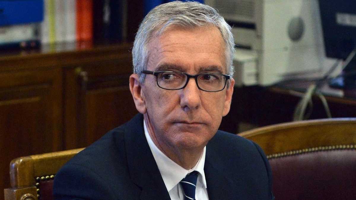 pigliaru-regione