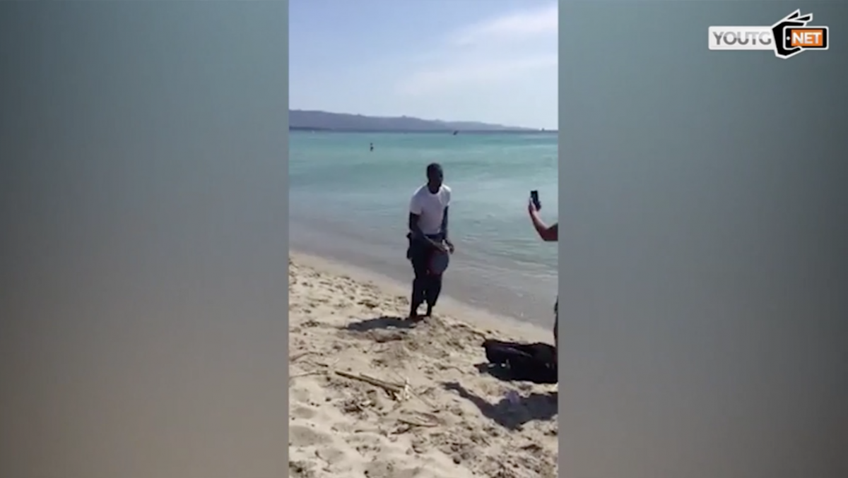 poetto-nanneddu-meu