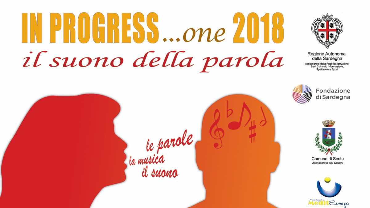 prog2018