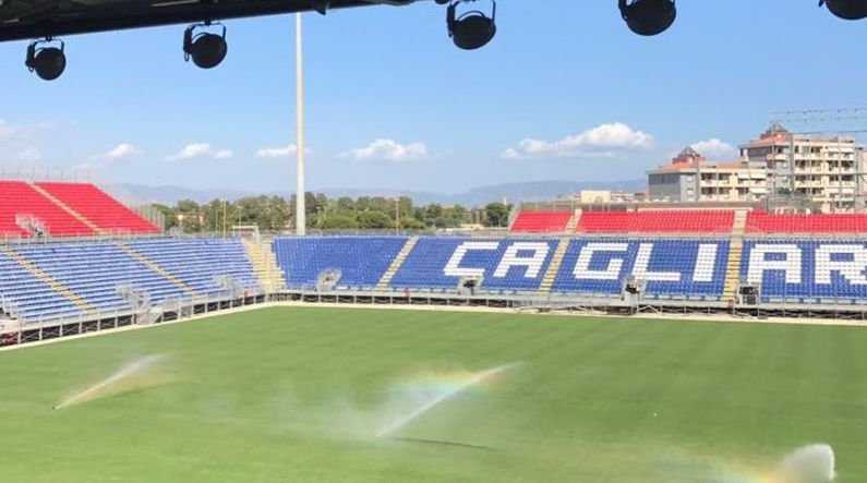 sardegna-arena-cagliari