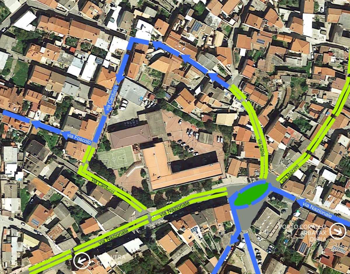vILLAPUTZU-INTERA