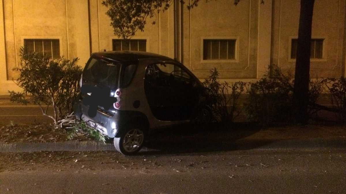viale-poetto-2