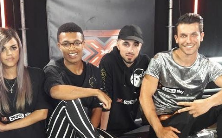 x-factor-toppeta