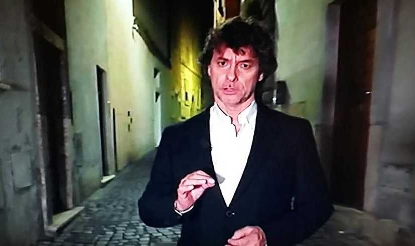 Alberto-Angela
