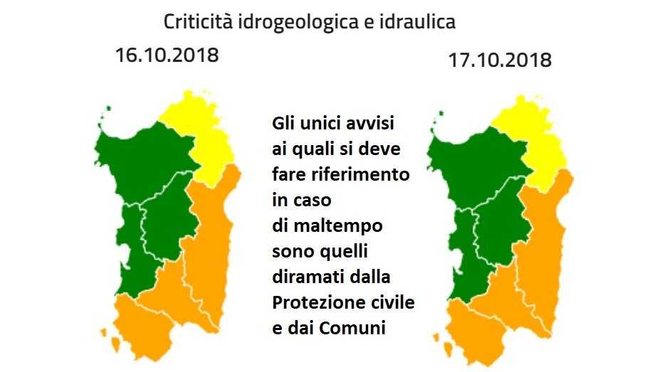 Allerta-con-Dida