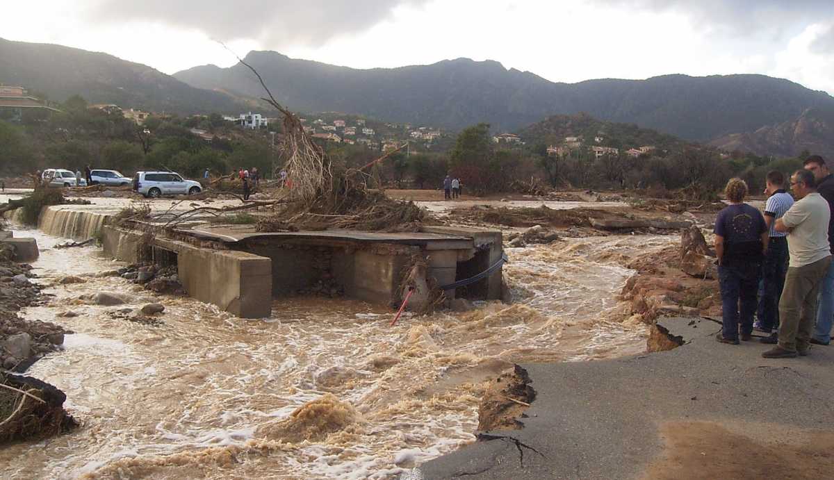 Alluvione-Capoterra-2008