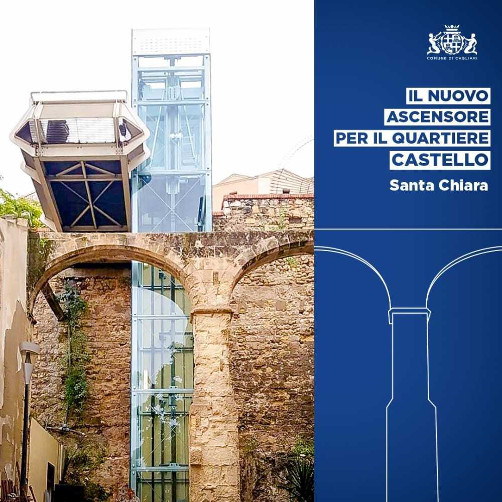 Ascensore-castello-Santa-Chiara-intera