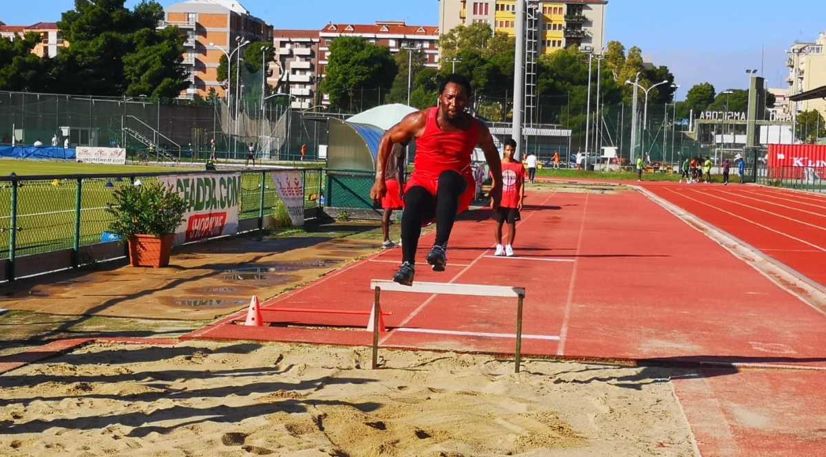 Atleta-straniero-sport