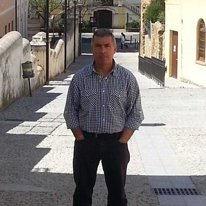 Carlo-Bulla-mortale-131